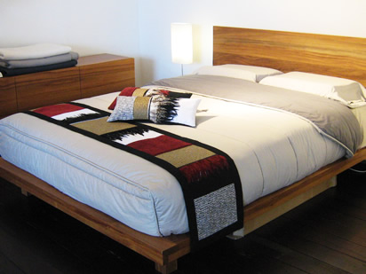 bed runners bed runners